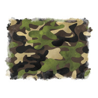 camouflage background | Teevron