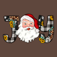 Joy Santa Classic Tee | Teevron