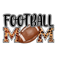 football mom | Teevron