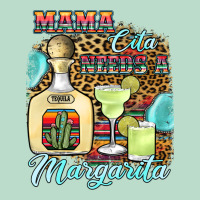 Mama Cita Needs A Margarita1 Premium Hoodie | Teevron