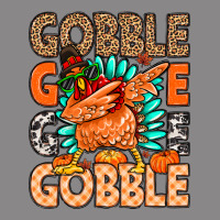 Gobble Gobble Gobble Vintage Tee | Teevron