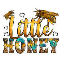 Western Little Honey Bee | Teevron