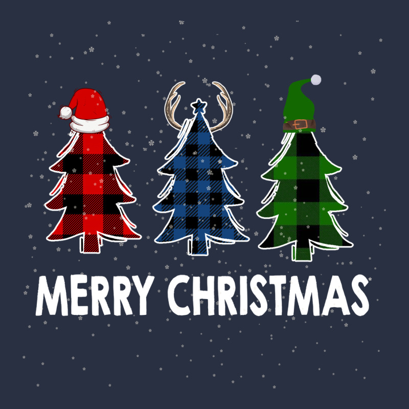 Merry Christmas Heavyweight Sweatshirt by Bettercallsaul | Teevron