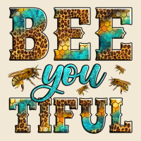 Western Bee You Tiful Bee Premium Tee | Teevron
