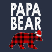 Papa Bear Heavyweight Sweatshirt | Teevron
