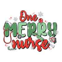 one merry nurse | Teevron