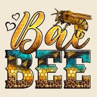 Western Queen Bee Premium Tee | Teevron