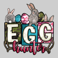 Easter Egg Hunter Premium Sweatshirt | Teevron