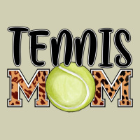 Tennis Mom Heavy Core Tee | Teevron