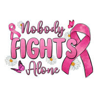 nobody fights alone | Teevron