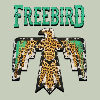 Freebird Native American Ladies Tee | Teevron