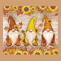 Thankful Gnomes Vintage Tee | Teevron
