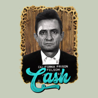 Johnny Cash Ladies Tee | Teevron