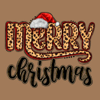 Merry Christmas Classic Tee | Teevron