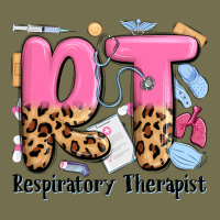 Respiratory Therapist Vintage Hoodie | Teevron