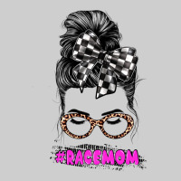Racemom Premium Tee | Teevron