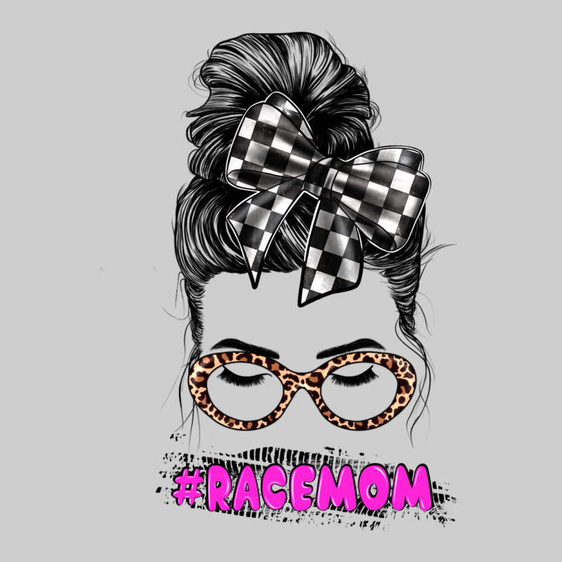 Racemom Premium Tee by JahusDesignShop | Teevron