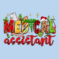 Medical Assistant Classic Tee | Teevron