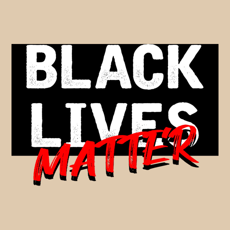 Black Lives Matter Heavyweight Sweatshirt by Bettercallsaul | Teevron