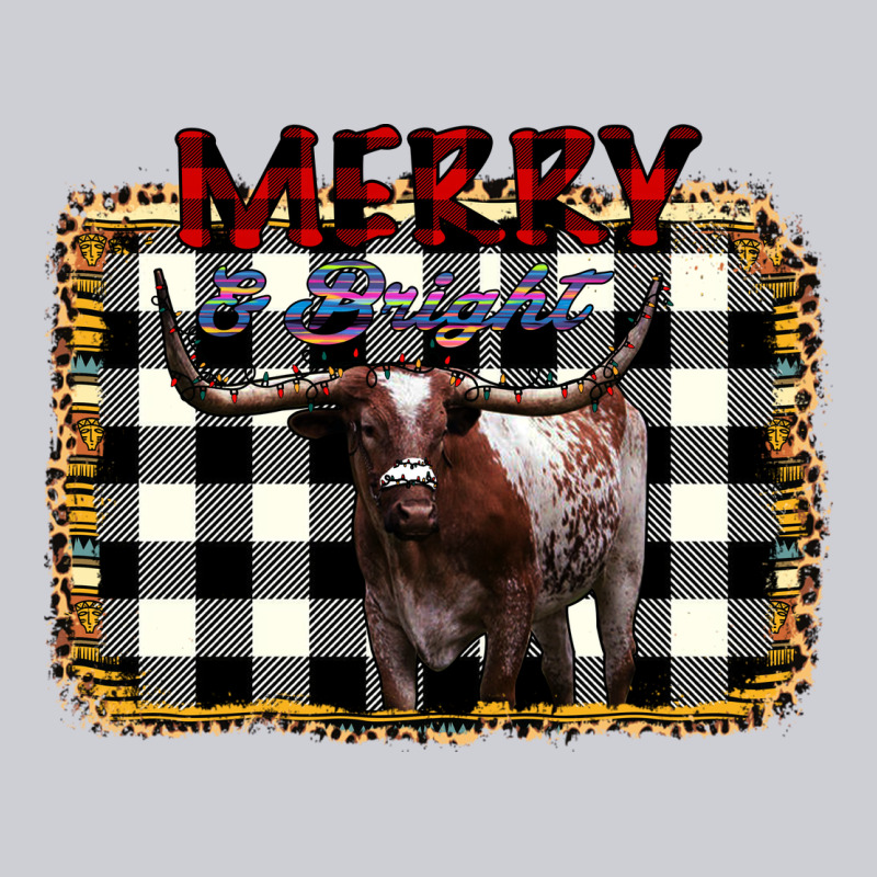 Merry Bright Heavyweight Sweatshirt by Bettercallsaul | Teevron
