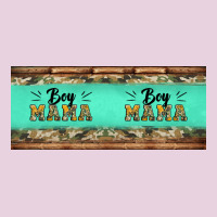Boy Mama Mother's Day 11oz Mug Ladies Tee | Teevron