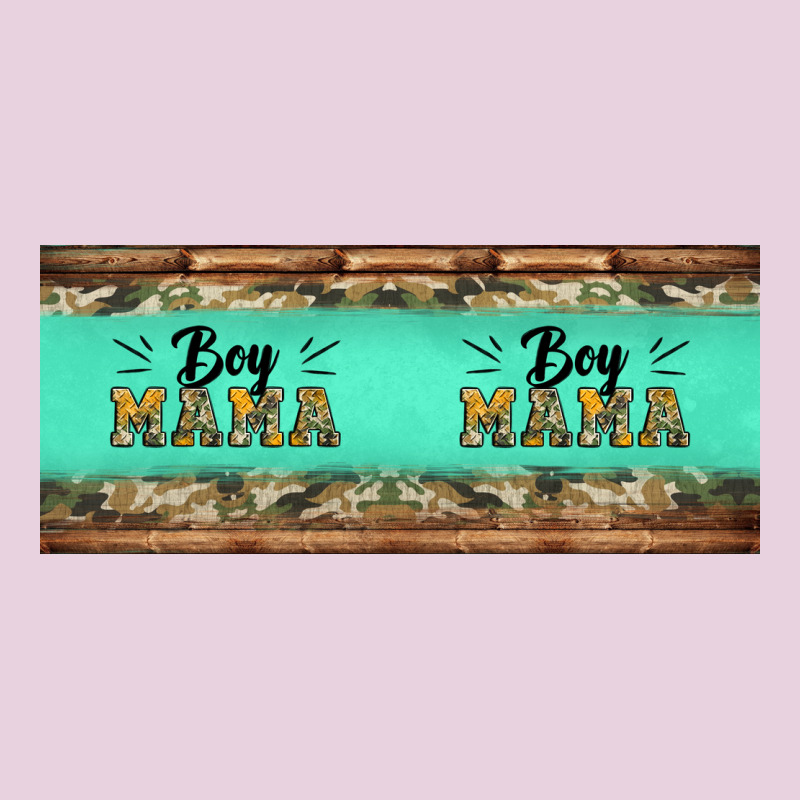 Boy Mama Mother's Day 11oz Mug Ladies Tee by Artiststas | Teevron