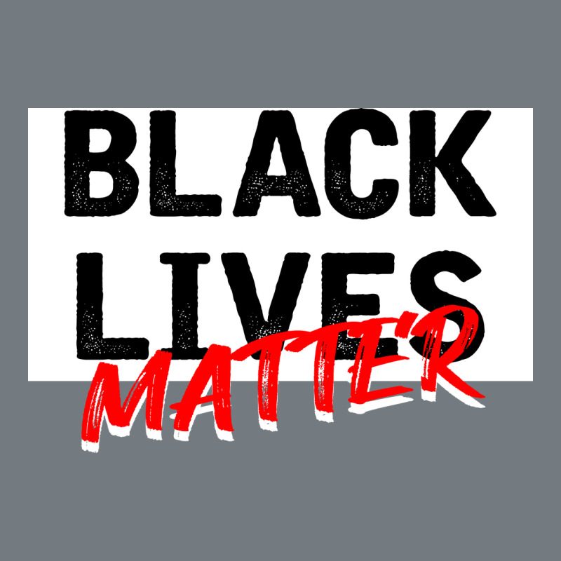 Black Lives Matter Heavyweight Sweatshirt by Bettercallsaul | Teevron