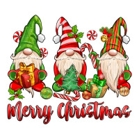 merry christmas gnomes | Teevron