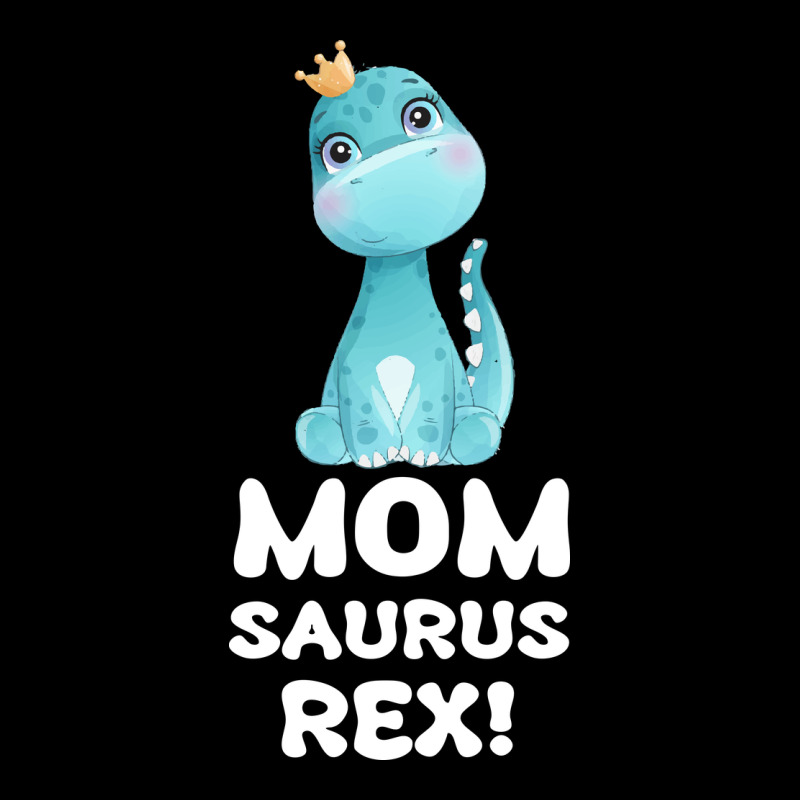 Mommy Saurus Rex Mom Mom Gift Dino Heavyweight Sweatshirt by Bettercallsaul | Teevron