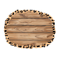 wood and leopard background 3200x2400 | Teevron