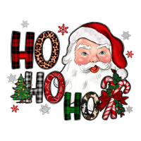 ho ho ho | Teevron