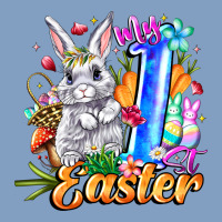 My Easter Urban Hoodie | Teevron
