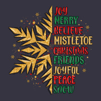 Christmas Snowflake Vintage Hoodie | Teevron