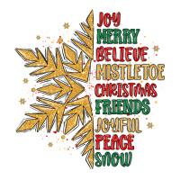 christmas snowflake | Teevron