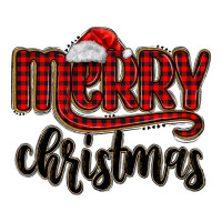 Merry Christmas Classic Tee | Teevron