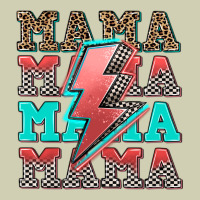Racing Mama Heavy Core Tee | Teevron