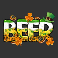 St. Patrick's Day beer | Teevron