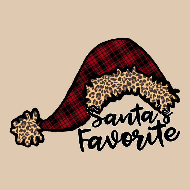 Santas Favorite Heavyweight Sweatshirt by Bettercallsaul | Teevron