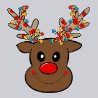Rudolph Heavyweight Sweatshirt | Teevron