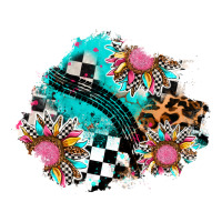 race sunflower patches | Teevron