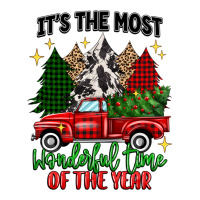 its the most wonderful time of the year | Teevron