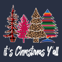 Merry Christmas Pine Tree Heavyweight Sweatshirt | Teevron