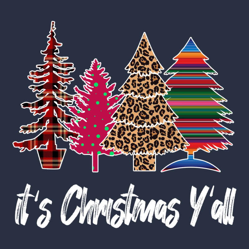 Merry Christmas Pine Tree Heavyweight Sweatshirt by Bettercallsaul | Teevron