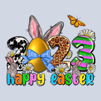 Easter Day 2023 Happy Easter Premium Sweatshirt | Teevron