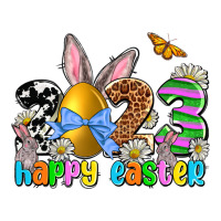 Easter Day 2023 Happy Easter | Teevron
