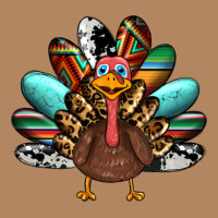 Thanksgiving Turkey Long Sleeve Tee | Teevron