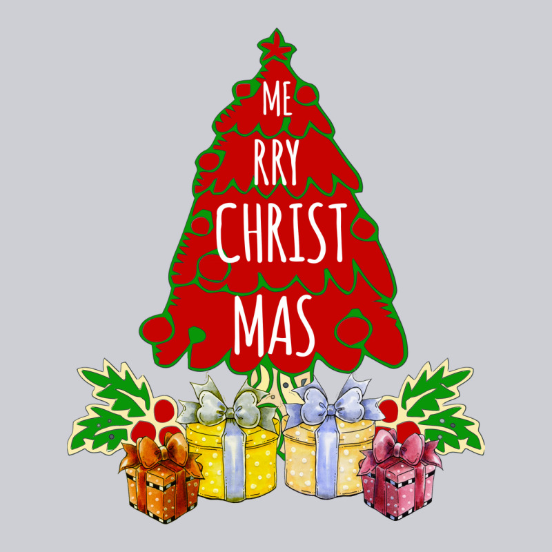 Red Merry Christmas 2020 Heavyweight Sweatshirt by Bettercallsaul | Teevron
