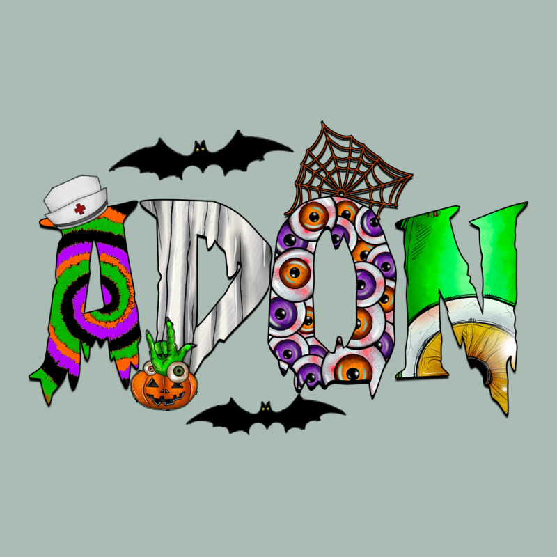 Adon Classic Tee by CowhideDigitalArt | Teevron