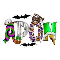 adon | Teevron