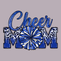 Cheer Mom Vintage Tee | Teevron